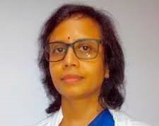 doctorProfileImage